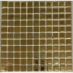 681ceabd913b05a3cbb015a3bb4926c2