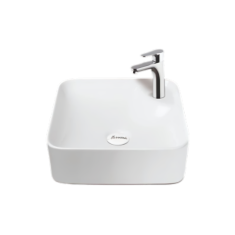 7450f51038e6a71710036e036483b84a