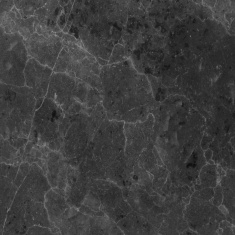 اسکای آبی استخری - 10x10 - صبا کاشی