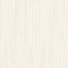 اسکای آبی استخری - 30x30 - صبا کاشی