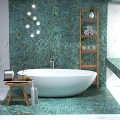 amazonite-porcelain-ceramic-slab-120x240-favania