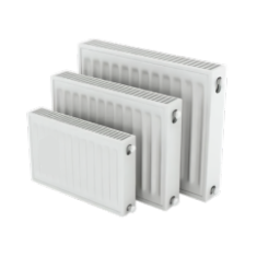 c85ce469f73efc5738f58e5b9aabb948