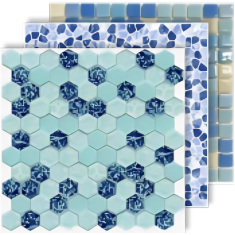 d5b2d74f33bf820c9e32d97f27466d71