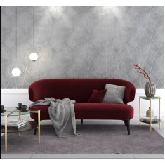 ekran_resmi_2025-02-10_11_57_26