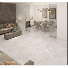 ekran_resmi_2025-02-10_12_00_24