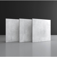 ekran_resmi_2025-02-10_12_03_39