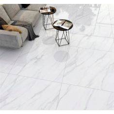 ekran_resmi_2025-02-10_14_07_28