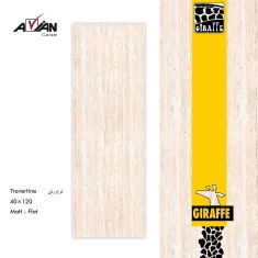 img-20240626-wa0012_655060808