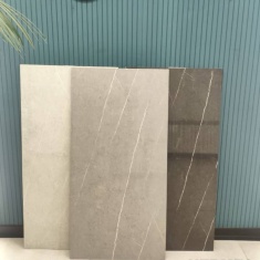 img-20250410-wa0046_1650729163