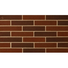 img-20250412-wa0066_1060620141