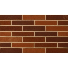 img-20250412-wa0067_974557403