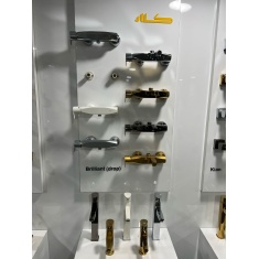 img-20250430-wa0078_432036958