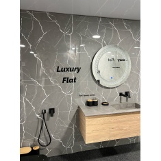 img-20250430-wa0100_784642218