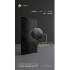 img_20250127_135608_635