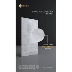 img_20250127_135614_411