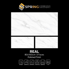 img_20250127_135618_257