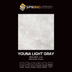 img_20250127_135621_515