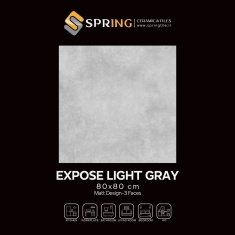 img_20250127_135623_005