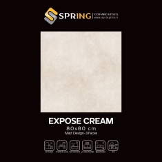 img_20250127_135625_410