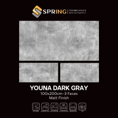 img_20250127_135627_048_370568383