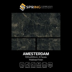 img_20250127_135635_120