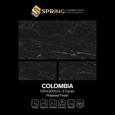 img_20250127_135639_433