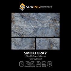 img_20250127_135649_464