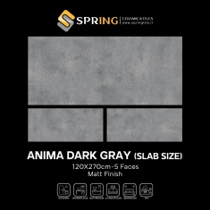 img_20250127_135653_342