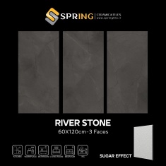 img_20250127_135700_115