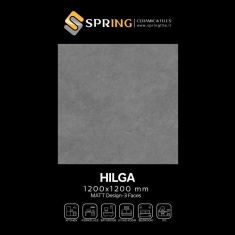 img_20250127_135729_130