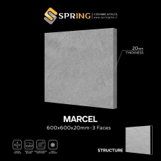 img_20250127_135730_893