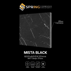 img_20250127_135732_347