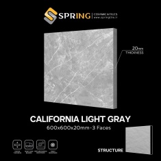 img_20250127_135736_507