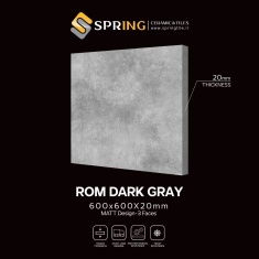 img_20250127_135738_177