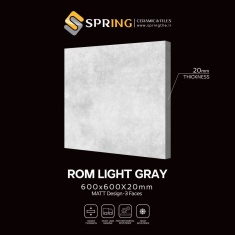 img_20250127_135739_401