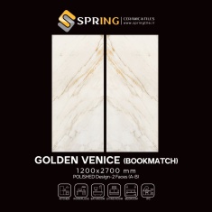 img_20250127_135759_896