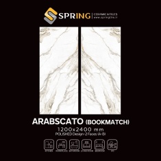 img_20250127_135802_541