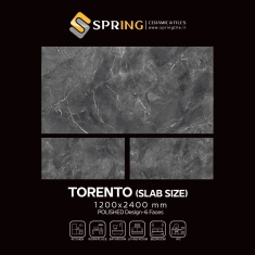 img_20250127_135805_317