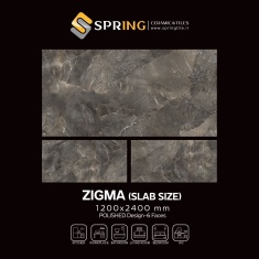 img_20250127_135807_925