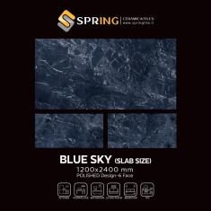 img_20250127_135810_106