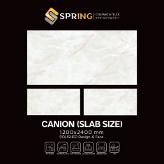 img_20250127_135820_980