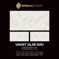 img_20250127_135824_688