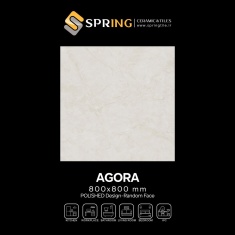 img_20250127_135831_621_-_copy_1998776005