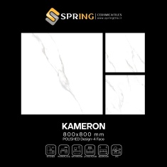 img_20250127_135838_159