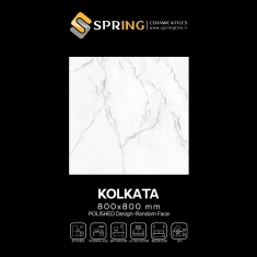 img_20250127_135840_804