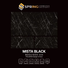 img_20250127_135844_051