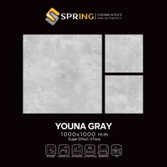 img_20250127_135847_485