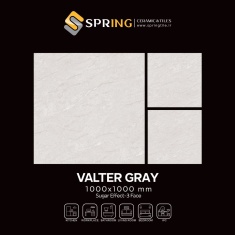 img_20250127_135851_748