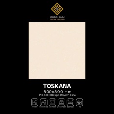 img_20250127_135856_643