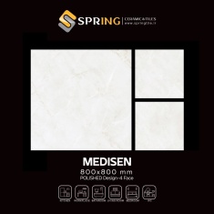 img_20250127_135859_763